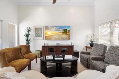 514 N Birch Rd, Fort Lauderdale, FL 33304 - Photo 48