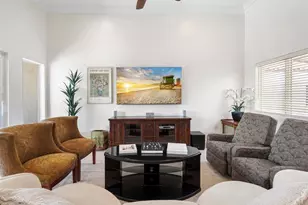 514 N Birch Rd, Fort Lauderdale, FL 33304 - Photo 48