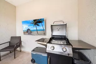 514 N Birch Rd, Fort Lauderdale, FL 33304 - Photo 60