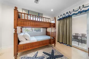 514 N Birch Rd, Fort Lauderdale, FL 33304 - Photo 32