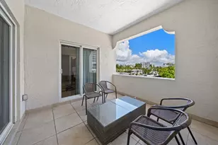 514 N Birch Rd, Fort Lauderdale, FL 33304 - Photo 28
