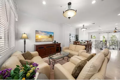 514 N Birch Rd, Fort Lauderdale, FL 33304 - Photo 18