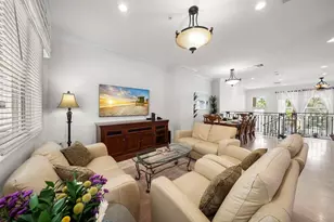 514 N Birch Rd, Fort Lauderdale, FL 33304 - Photo 18