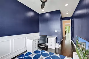 816 S Riverside Dr, Pompano Beach, FL 33062 - Photo 20