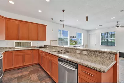 816 S Riverside Dr, Unit #816, Pompano Beach, FL 33062 - Photo 14