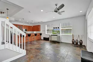 816 S Riverside Dr, Pompano Beach, FL 33062 - Photo 10