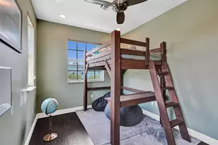 816 S Riverside Dr, Pompano Beach, FL 33062 - Photo 22