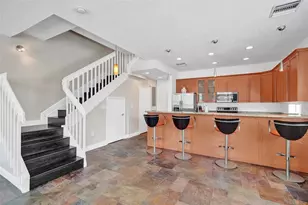 816 S Riverside Dr, Pompano Beach, FL 33062 - Photo 4