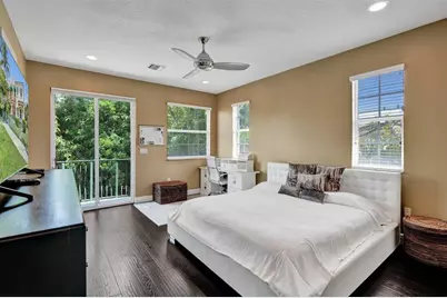 816 S Riverside Dr, Unit #816, Pompano Beach, FL 33062 - Photo 26