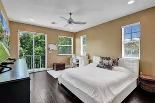 816 S Riverside Dr, Pompano Beach, FL 33062 - Photo 26