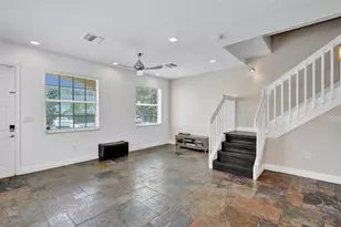 816 S Riverside Dr, Pompano Beach, FL 33062 - Photo 12