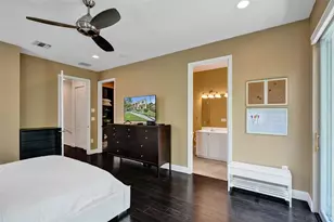 816 S Riverside Dr, Pompano Beach, FL 33062 - Photo 32