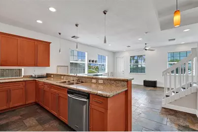 816 S Riverside Dr, Unit #816, Pompano Beach, FL 33062 - Photo 6