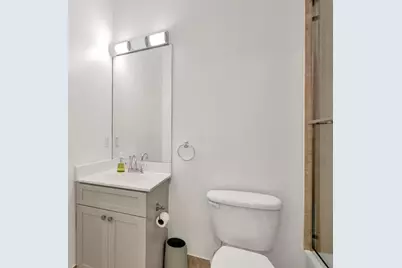 816 S Riverside Dr, Unit #816, Pompano Beach, FL 33062 - Photo 24