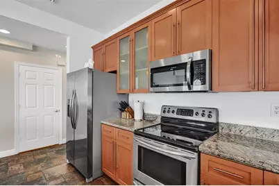 816 S Riverside Dr, Unit #816, Pompano Beach, FL 33062 - Photo 16