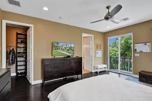 816 S Riverside Dr, Pompano Beach, FL 33062 - Photo 28