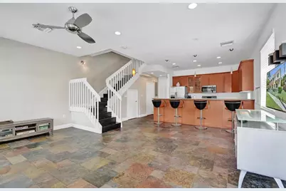 816 S Riverside Dr, Unit #816, Pompano Beach, FL 33062 - Photo 8