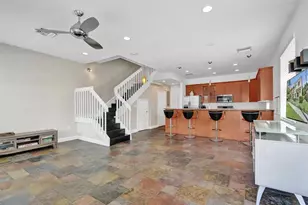 816 S Riverside Dr, Pompano Beach, FL 33062 - Photo 8