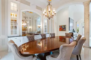 366 Sweet Bay Ave, Plantation, FL 33324 - Photo 14