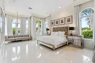 366 Sweet Bay Ave, Plantation, FL 33324 - Photo 30