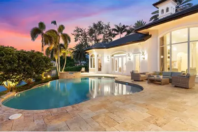 366  Sweet Bay Ave, Plantation, FL 33324 - Photo 10