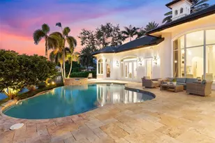 366 Sweet Bay Ave, Plantation, FL 33324 - Photo 10