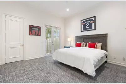 366  Sweet Bay Ave, Plantation, FL 33324 - Photo 36