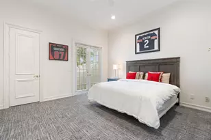 366 Sweet Bay Ave, Plantation, FL 33324 - Photo 36