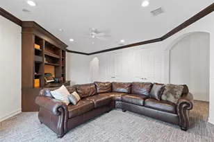 366 Sweet Bay Ave, Plantation, FL 33324 - Photo 46
