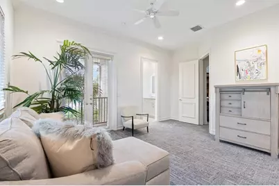 366  Sweet Bay Ave, Plantation, FL 33324 - Photo 44