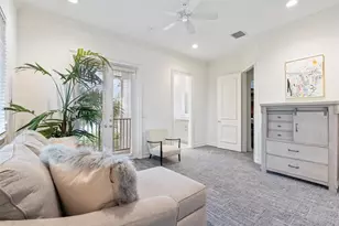 366 Sweet Bay Ave, Plantation, FL 33324 - Photo 44