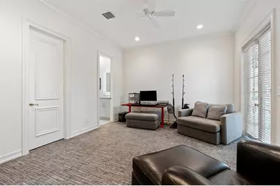 366  Sweet Bay Ave, Plantation, FL 33324 - Photo 38