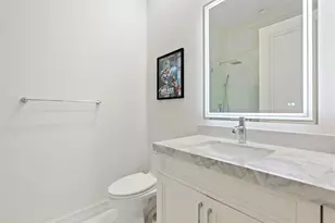 366 Sweet Bay Ave, Plantation, FL 33324 - Photo 42