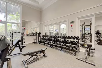 366  Sweet Bay Ave, Plantation, FL 33324 - Photo 64