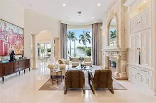 366 Sweet Bay Ave, Plantation, FL 33324 - Photo 12