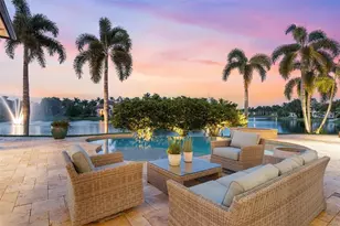 366 Sweet Bay Ave, Plantation, FL 33324 - Photo 6