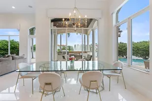 366 Sweet Bay Ave, Plantation, FL 33324 - Photo 22