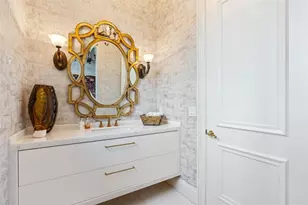 366 Sweet Bay Ave, Plantation, FL 33324 - Photo 16