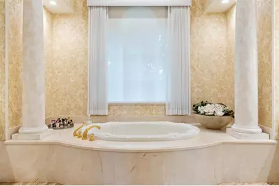 366  Sweet Bay Ave, Plantation, FL 33324 - Photo 34