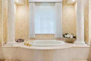 366 Sweet Bay Ave, Plantation, FL 33324 - Photo 34