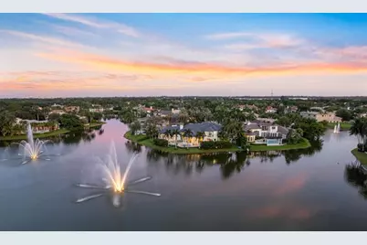 366  Sweet Bay Ave, Plantation, FL 33324 - Photo 52