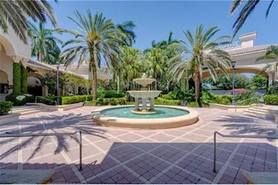 366  Sweet Bay Ave, Plantation, FL 33324 - Photo 54