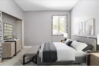 4520 SW 38th St, West Park, FL 33023 - Photo 8