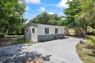 4520 SW 38th St, West Park, FL 33023 - Photo 12