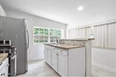 4520 SW 38th St, West Park, FL 33023 - Photo 4