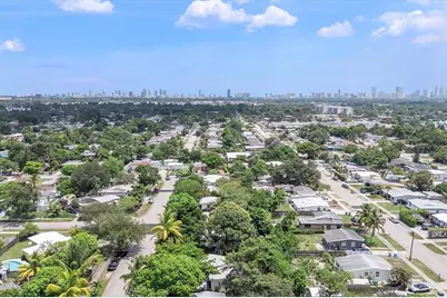 4520 SW 38th St, West Park, FL 33023 - Photo 16