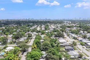 4520 SW 38th St, West Park, FL 33023 - Photo 16