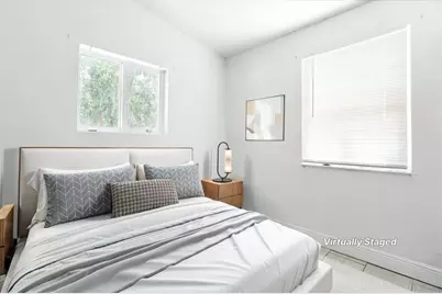 4520 SW 38th St, West Park, FL 33023 - Photo 6