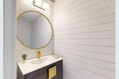 9485 E Maiden Ct, Vero Beach, FL 32963 - Photo 22