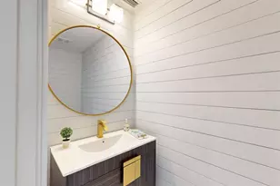 9485 E Maiden Ct, Vero Beach, FL 32963 - Photo 22